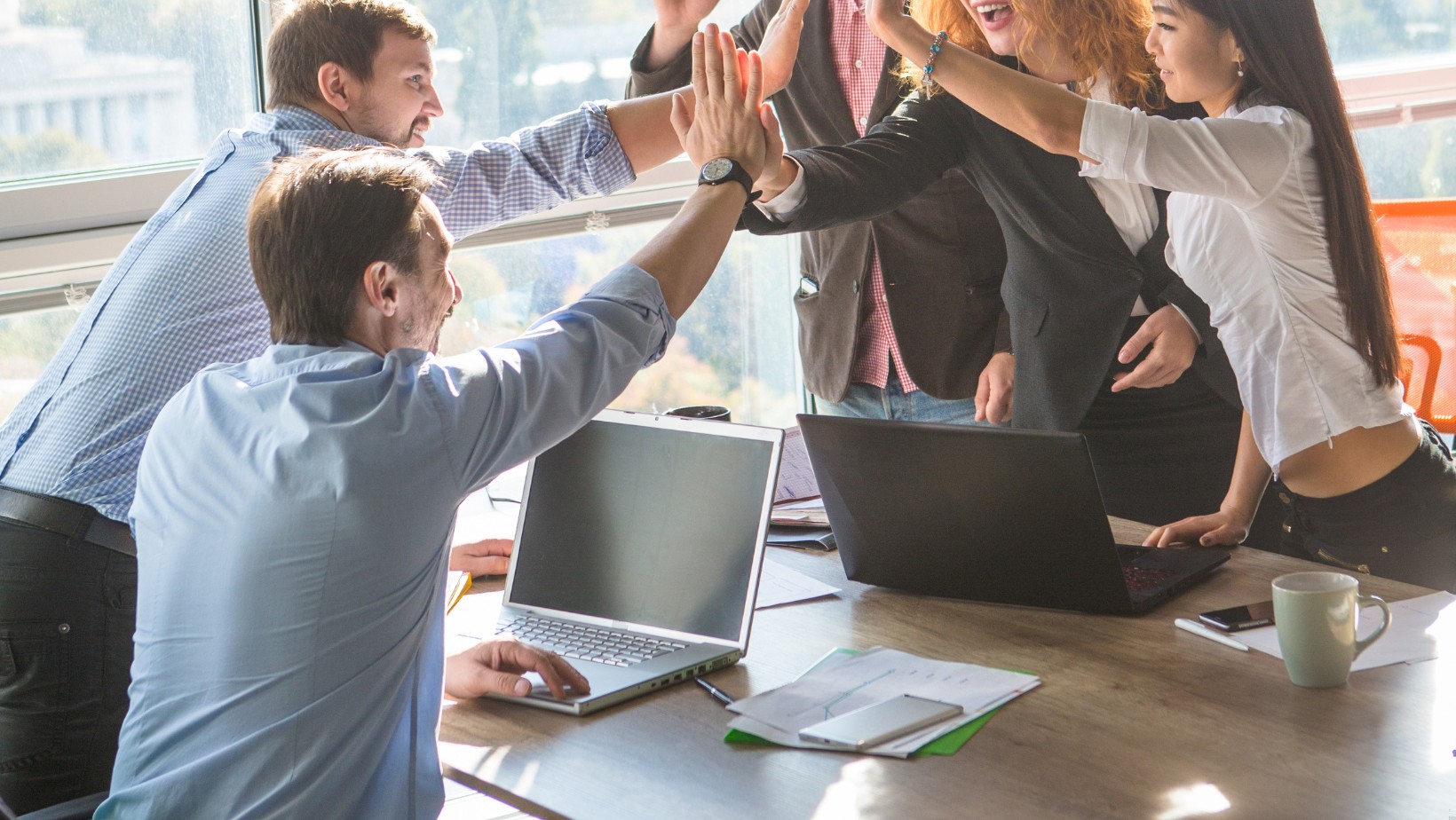 Od stycznia 2025 roku szykują się wielkie zmiany! Miliony Polaków będą mniej zarabiać?!