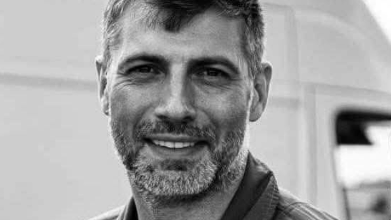 Miliony złotych na zbiórce dla synów mjr Krakowiana