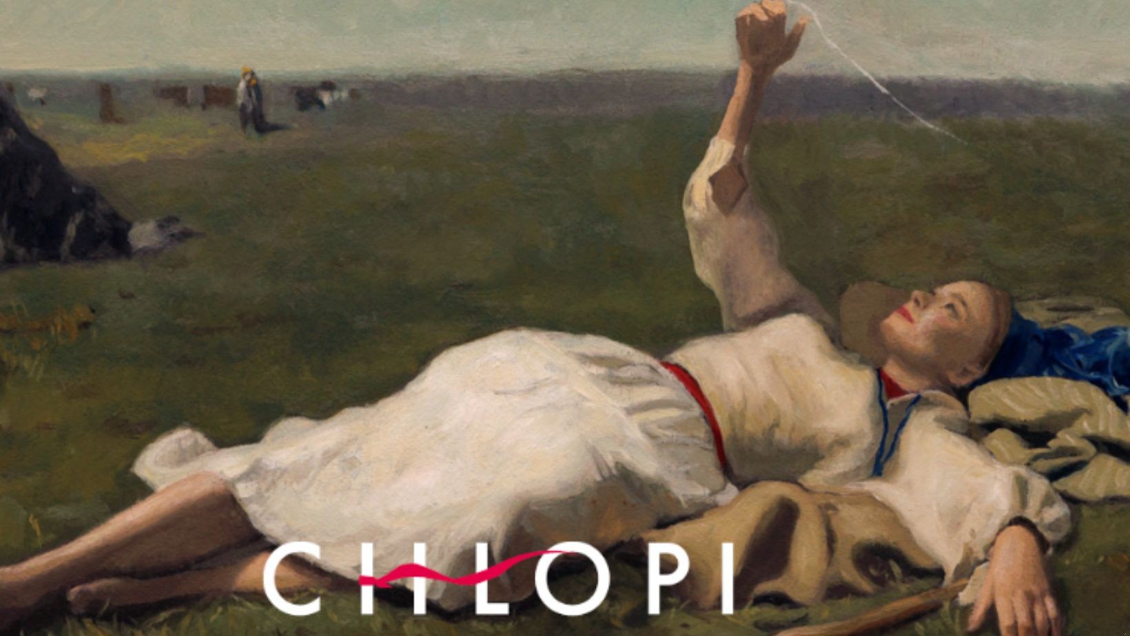 „Chłopi” kandydatem do Oscara 2024! Produkcja zapiera dech