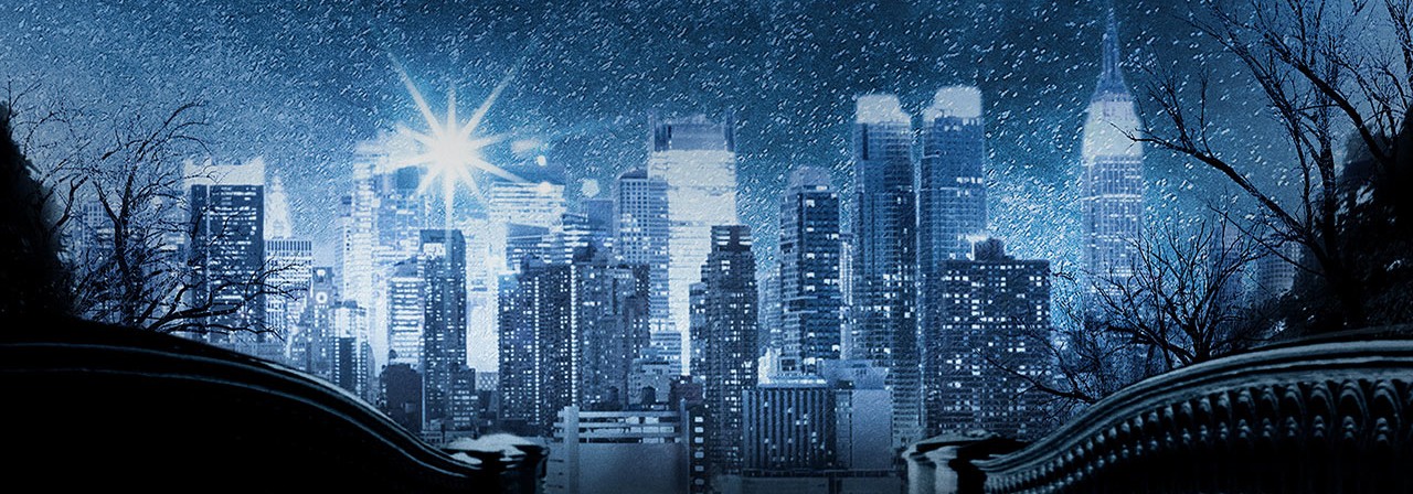 Żadne życie nie jest ważniejsze od innego i nic nie …