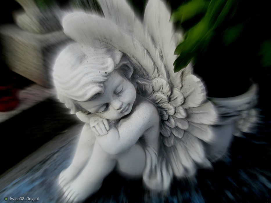 Przyjmij każdego takim, jakim jest.Każdy ma wady, nawet najlepszy.Jesteśmy tylko …