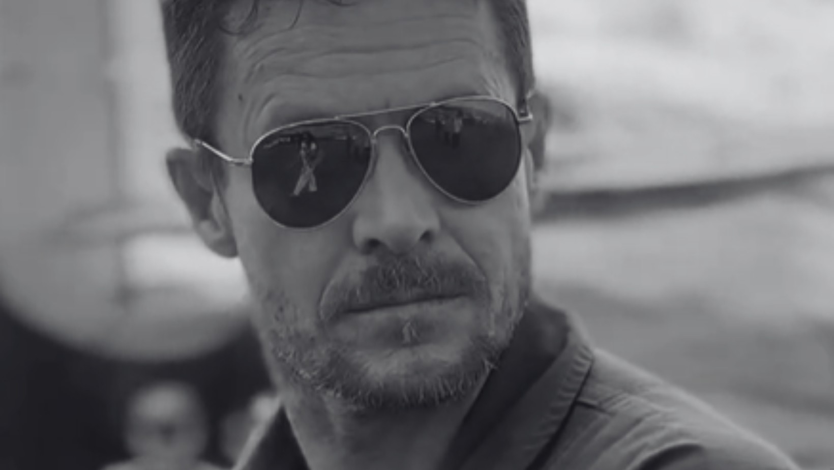 Felix Baumgartner nie żyje! Podano szokującą przyczynę jego śmierci