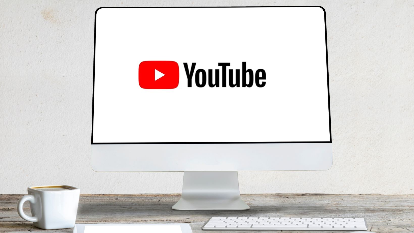 HITY Internetu, których nie da się zapomnieć! Te filmiki bawiły nas do łez