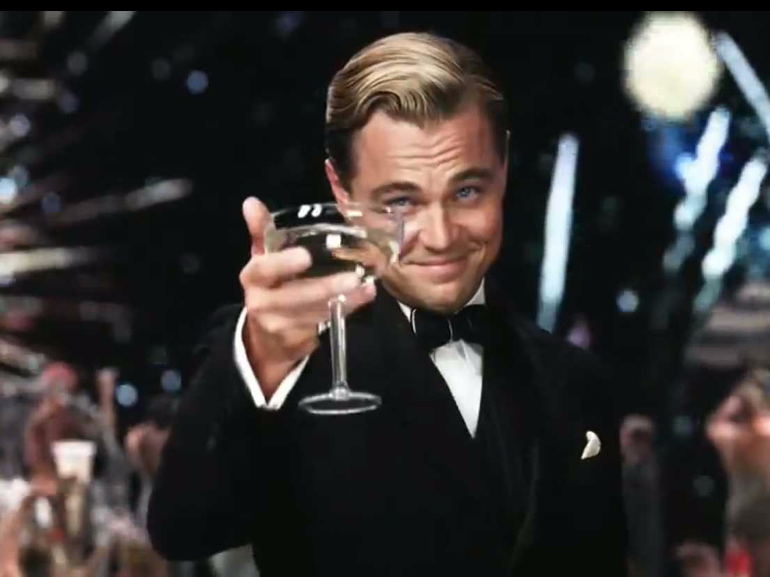 10 słynnych cytatów miliarderów