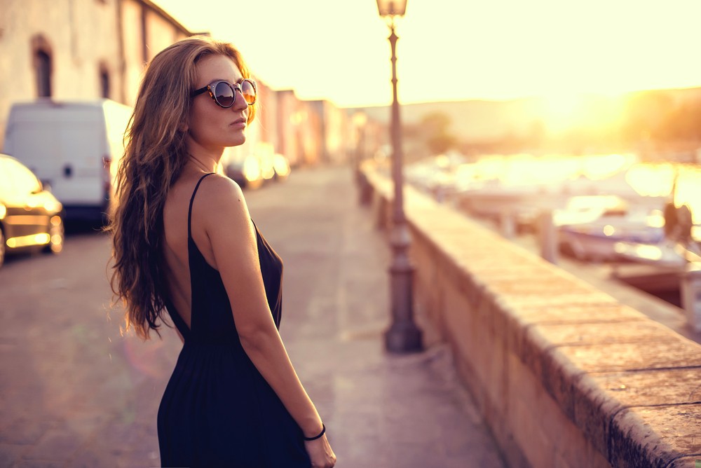 Każdy z nas czegoś żałuje. Każdy z nas w nieodpowiednim …