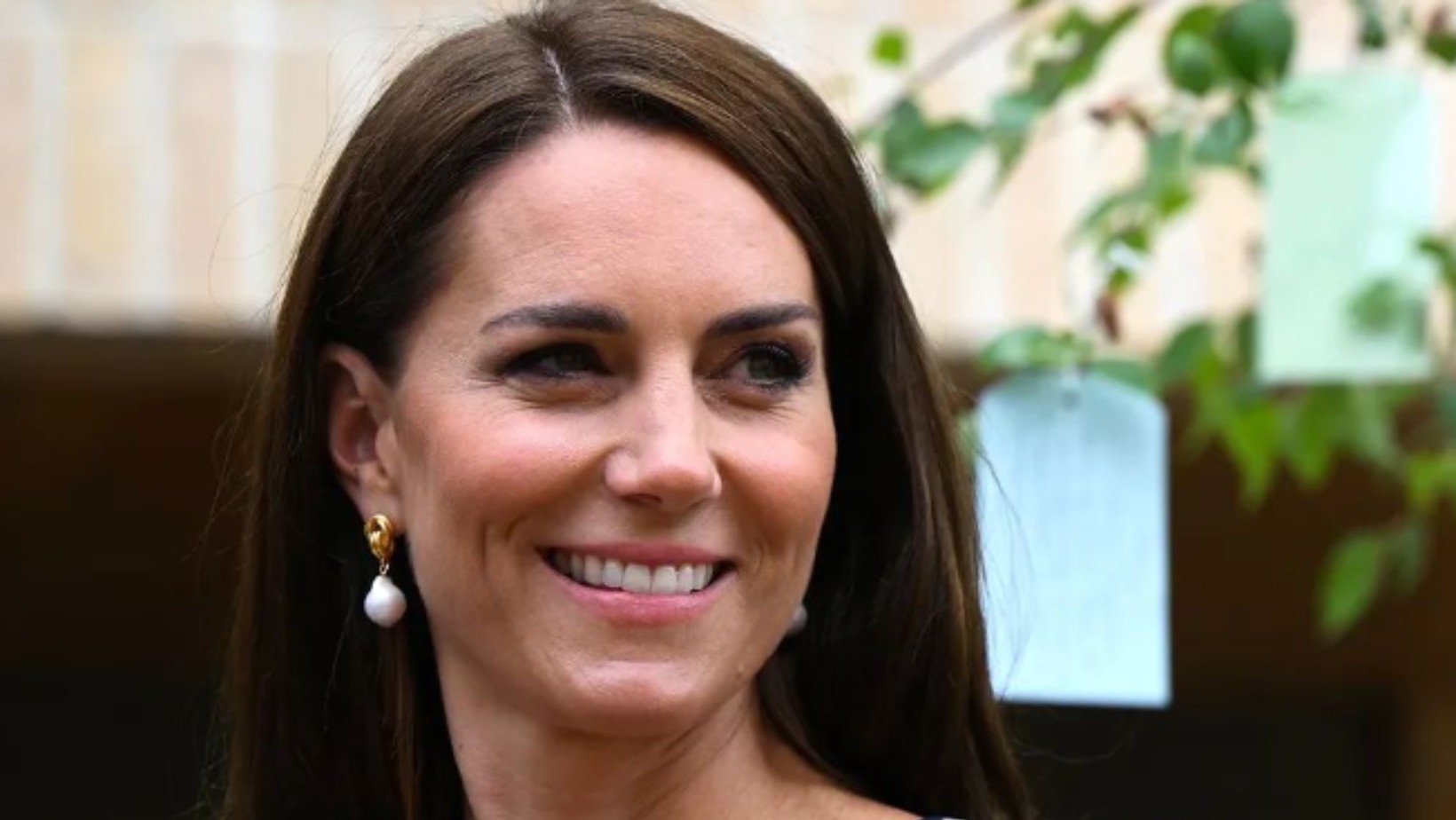 Księżna Kate wydała oświadczenie ws. zamieszczonego zdjęcia: “Chciałam przeprosić”