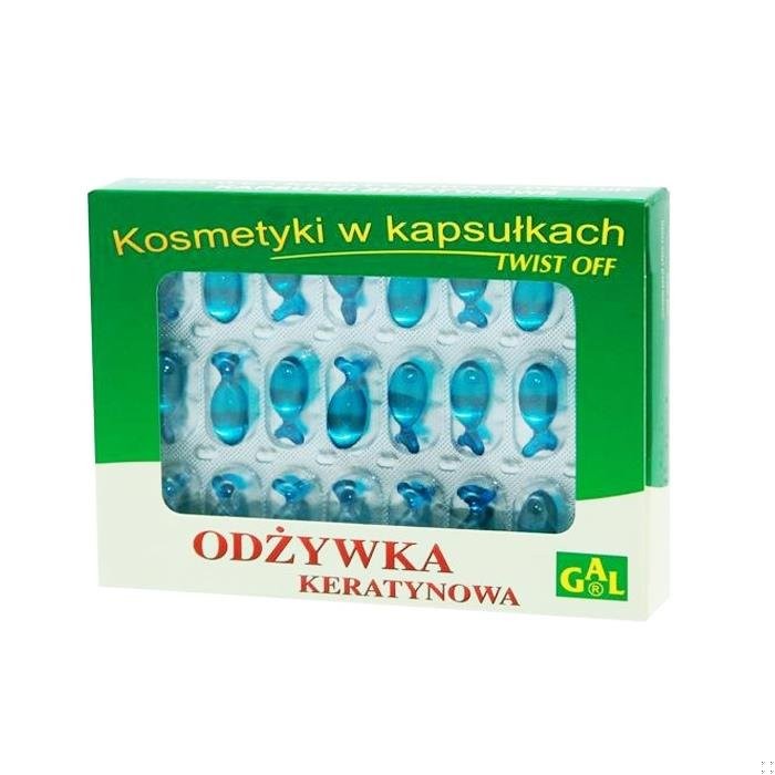 Zdjęcie Kobieca apteczka – 10 przydatnych i niedrogich kosmetyków, które warto mieć w swoim domu #5