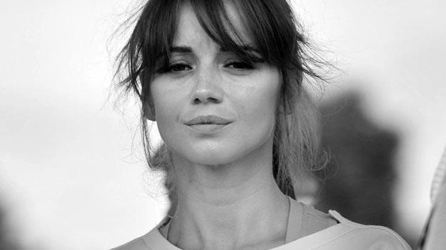 Kiedy jest zdrowie, to i w miłości idzie bardzo dobrze. I nie mam tu na myśli …