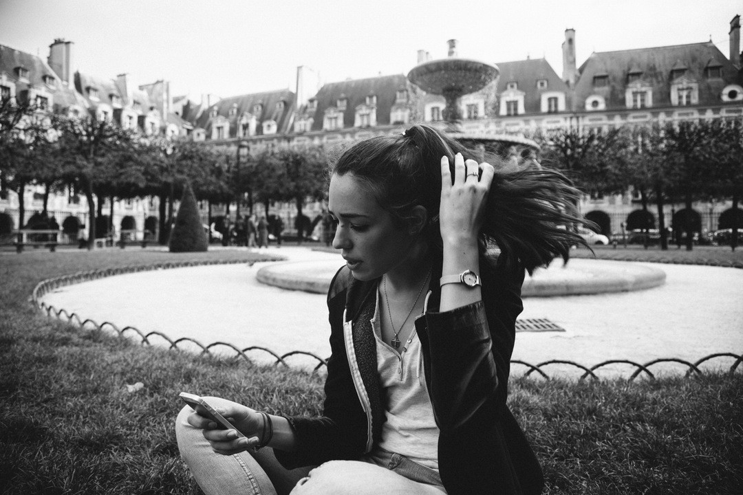 Przeznaczenie walczy o przywrócenie kształtu, jaki miało posiadać.