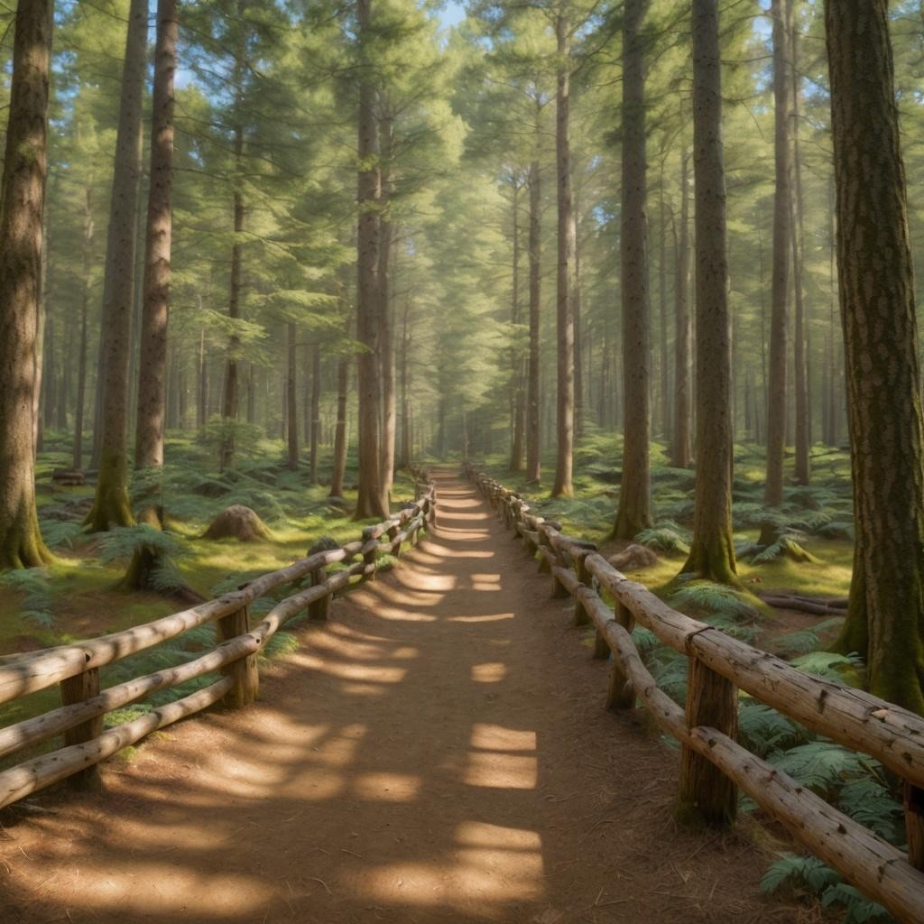 Głębokie refleksje o prawdzie