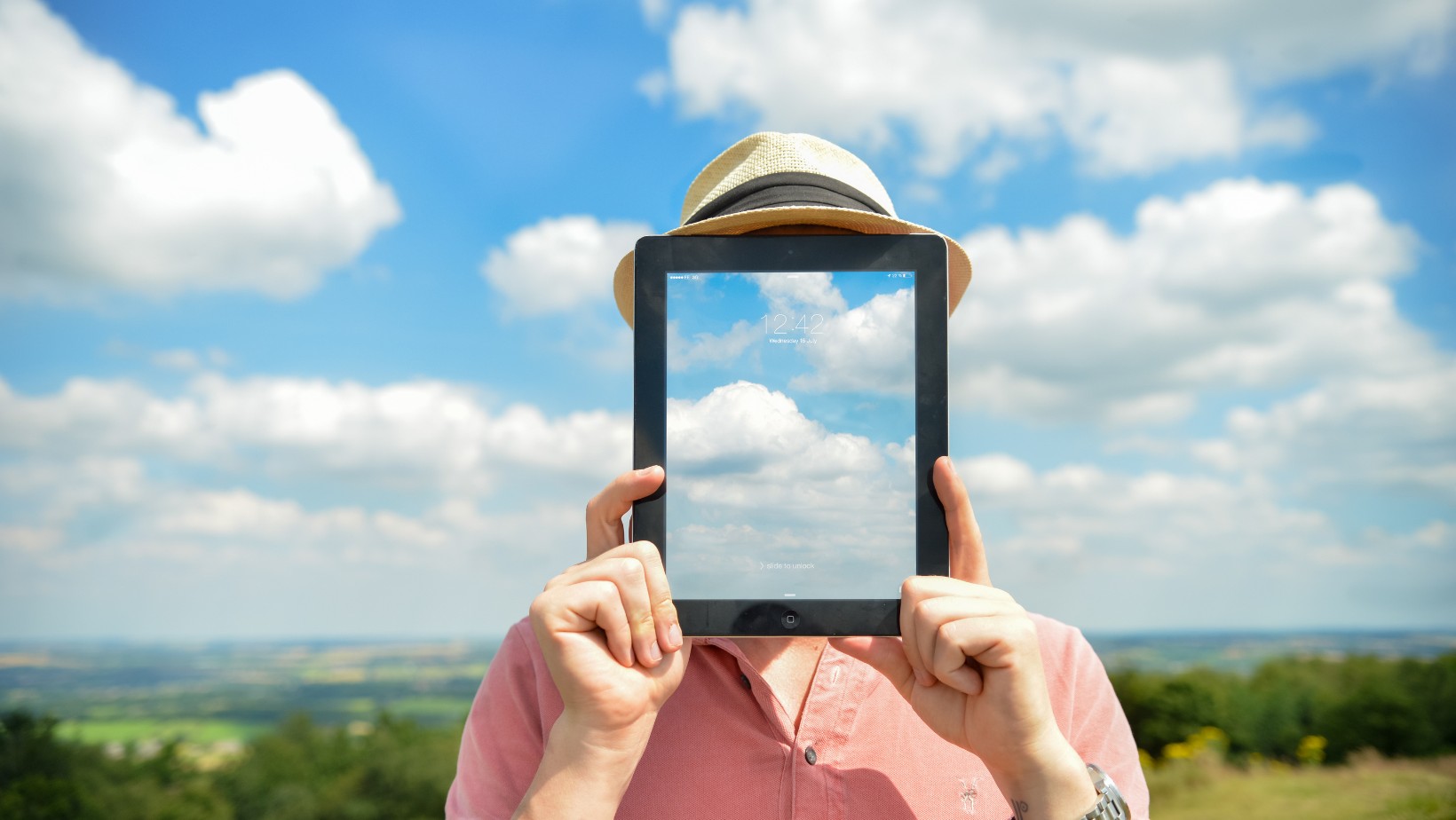 Czy jesteś gotowy na szokującą prawdę o swojej osobowości? Sprawdź teraz!