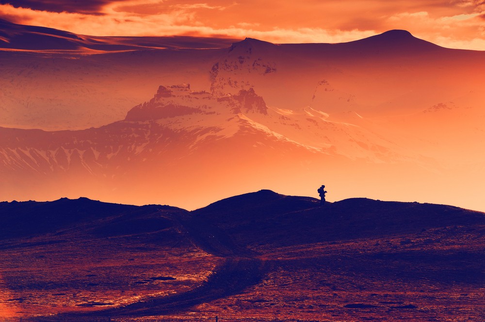 Moje myśli opiekują się Tobą. Niezależnie czy bez Twojej, czy …