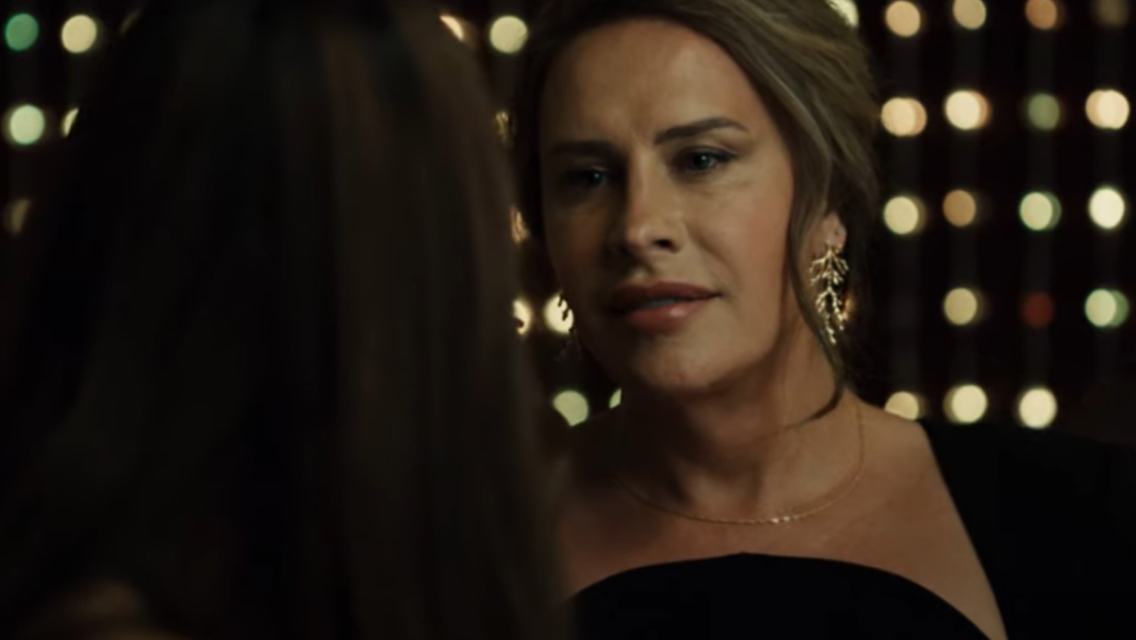 Zdjęcie Ten film zgarnął aż 13 nominacji do Oscara! Gdzie oglądać? #1