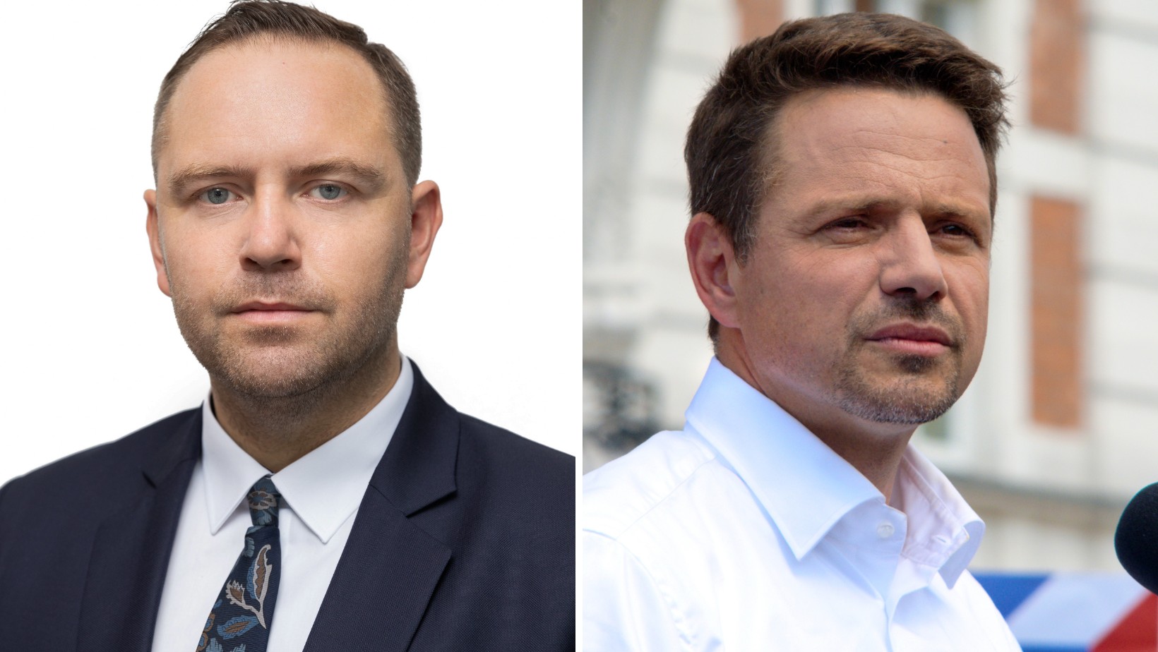 Oficjalne wyniki wyborów prezydenckich 2025!