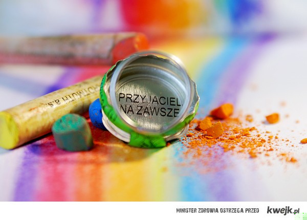 -Jestem twoim przyjacielem? -Tak Lubisz mnie ? -Nie -:( -Ja …