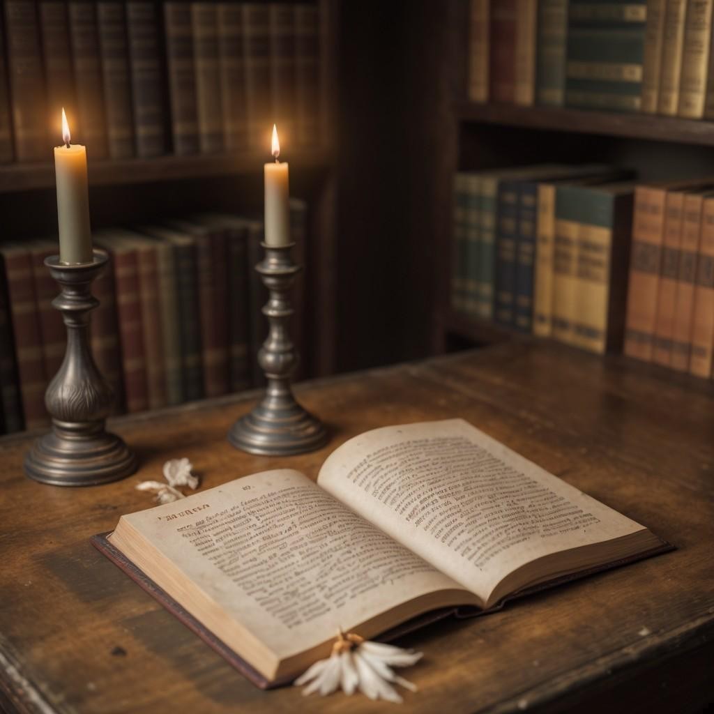 Przełomowe myśli z „Idiota”