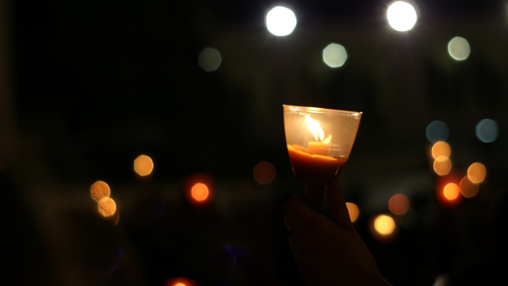 Nie żyje gwiazda filmu „Harry Potter”!