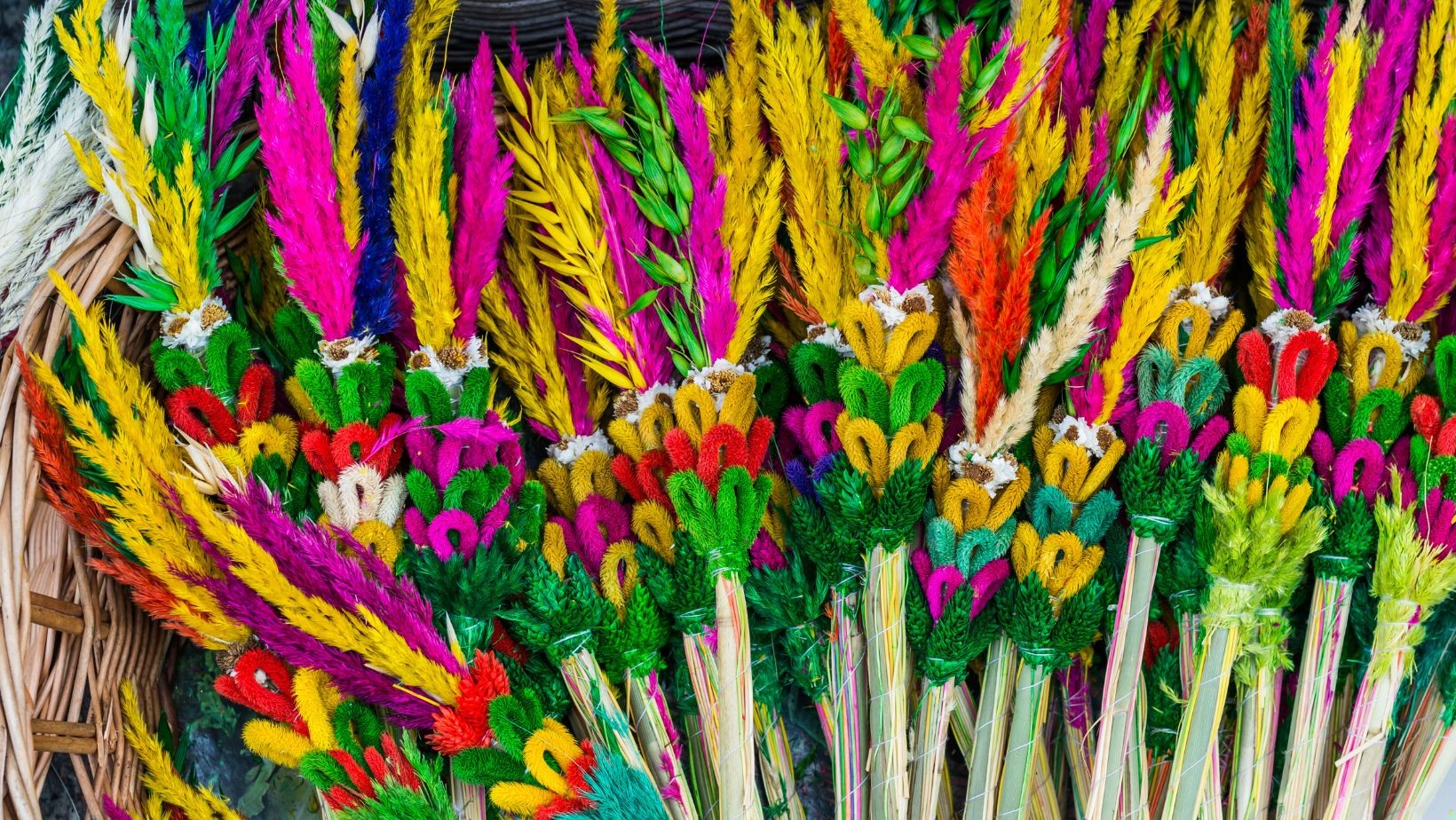 Zdjęcie Nigdy nie rób tego w Wielkanoc! To przyniesie ci pecha! #1