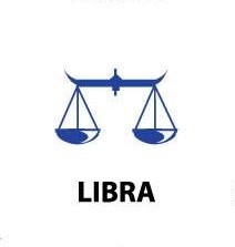 Zdjęcie Jak spędzić walentynki będąc singielką? Oto propozycje według znaku zodiaku! #10