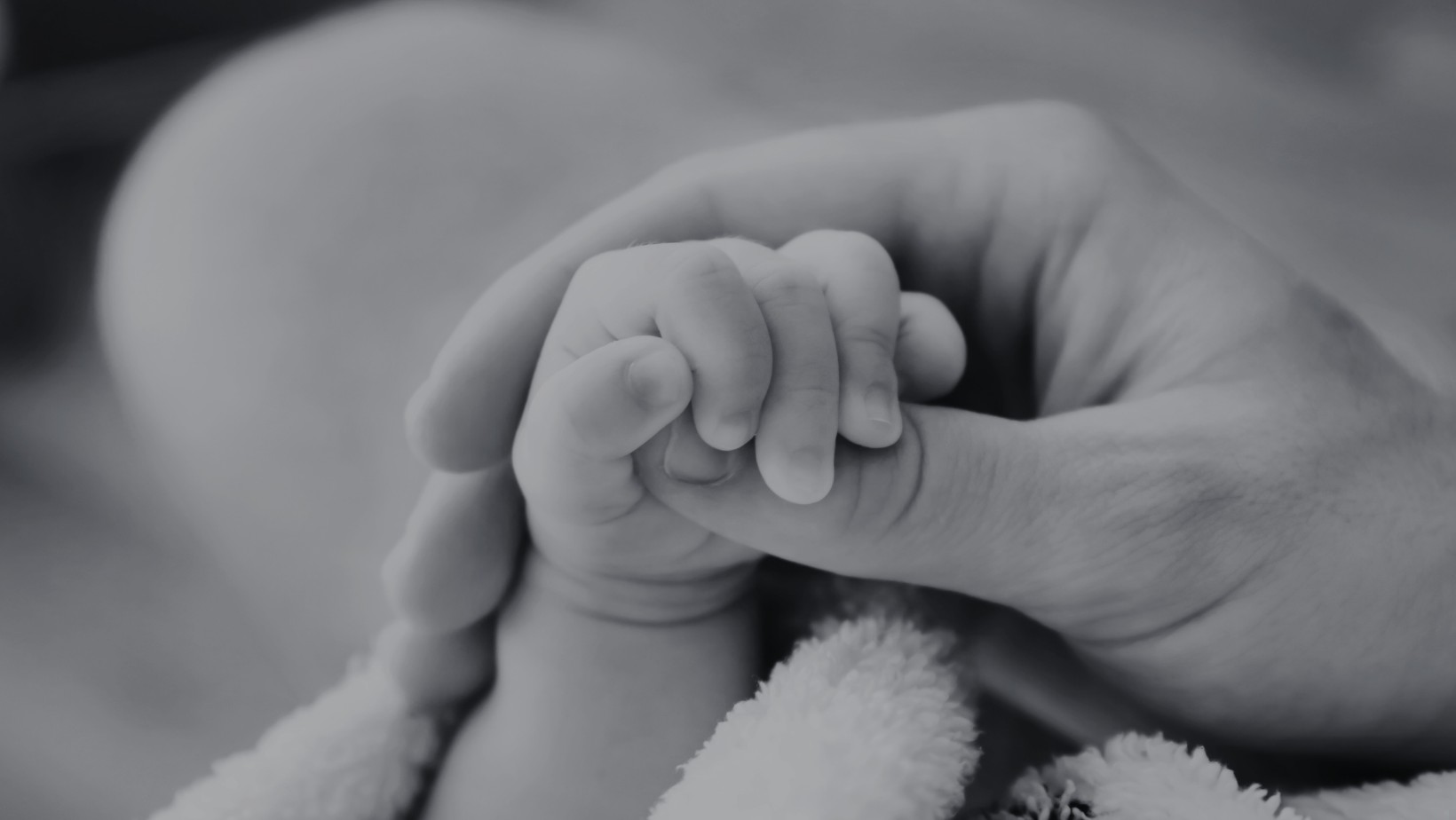 Są wyniki sekcji zwłok 1,5 rocznej dziewczynki!