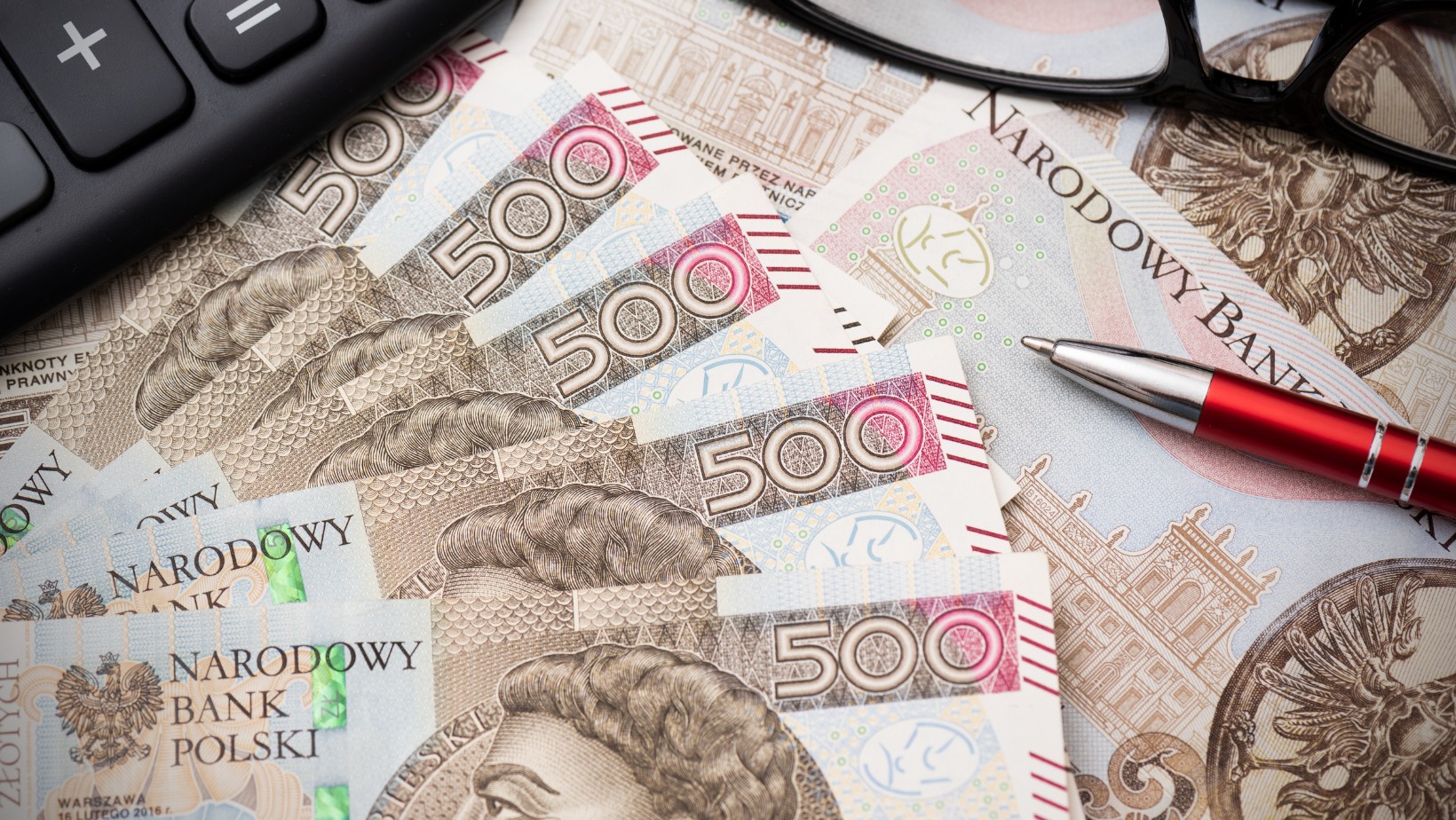 Zdjęcie 1200 złotych dla rodziny! Już niebawem można składać wnioski na BON ENERGETYCZNY! #1