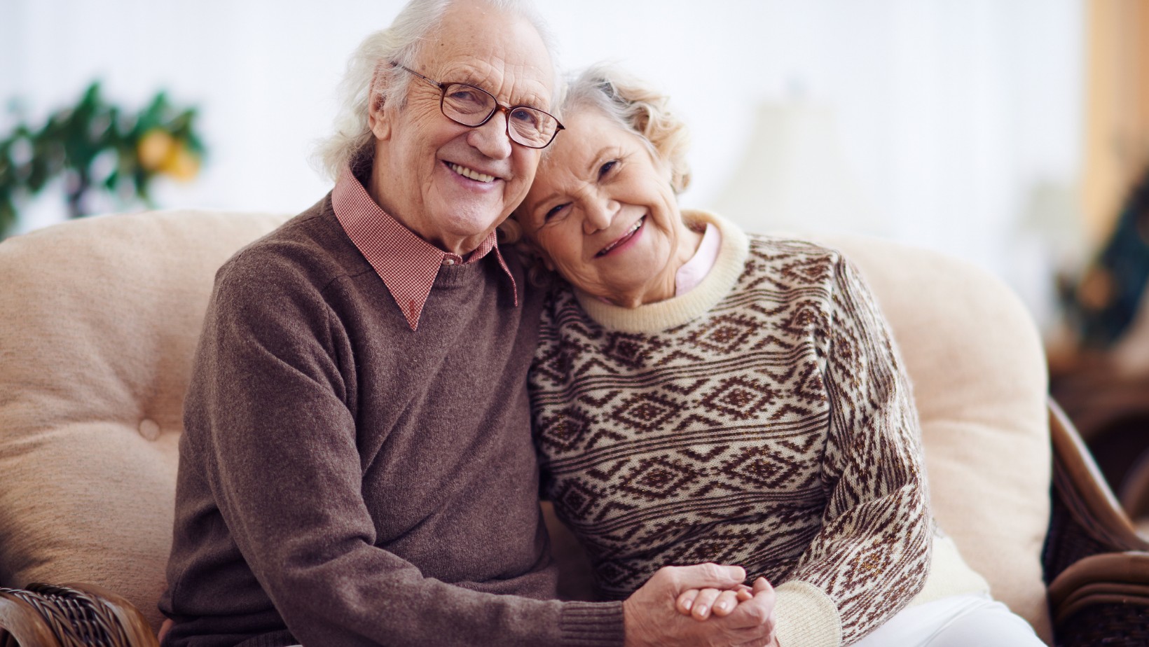 Nowe świadczenie dla długoletnich małżeństw – nawet 8 tysięcy złotych!