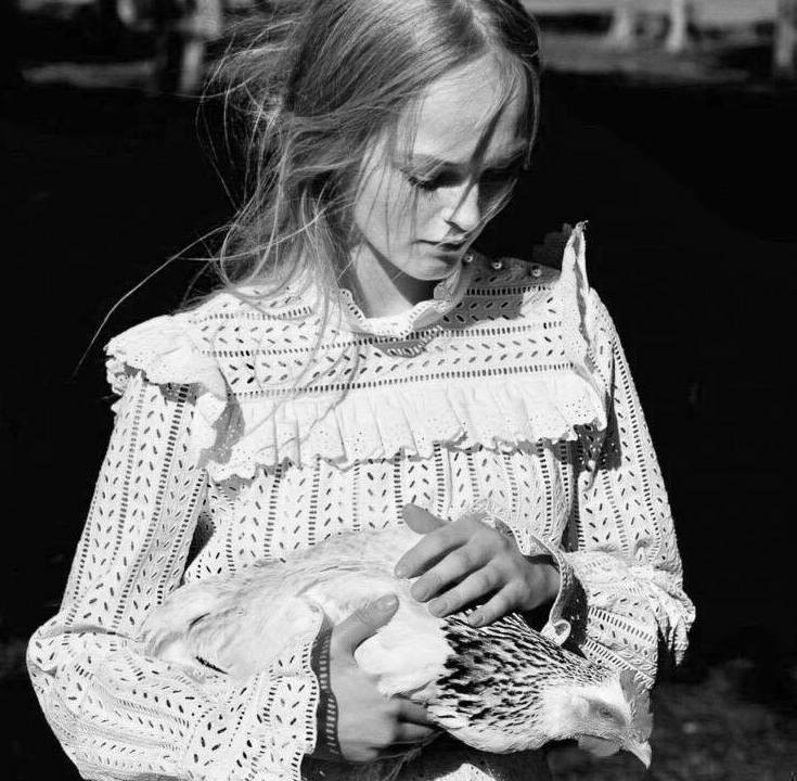 Jeśli zostałeś brutalnie złamany, ale wciąż masz odwagę, by być …