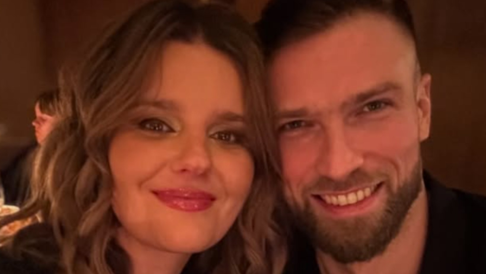 “Chcę dać sobie i wam więcej czasu na pożegnanie” – Andrzej Wrona właśnie to ogłosił!