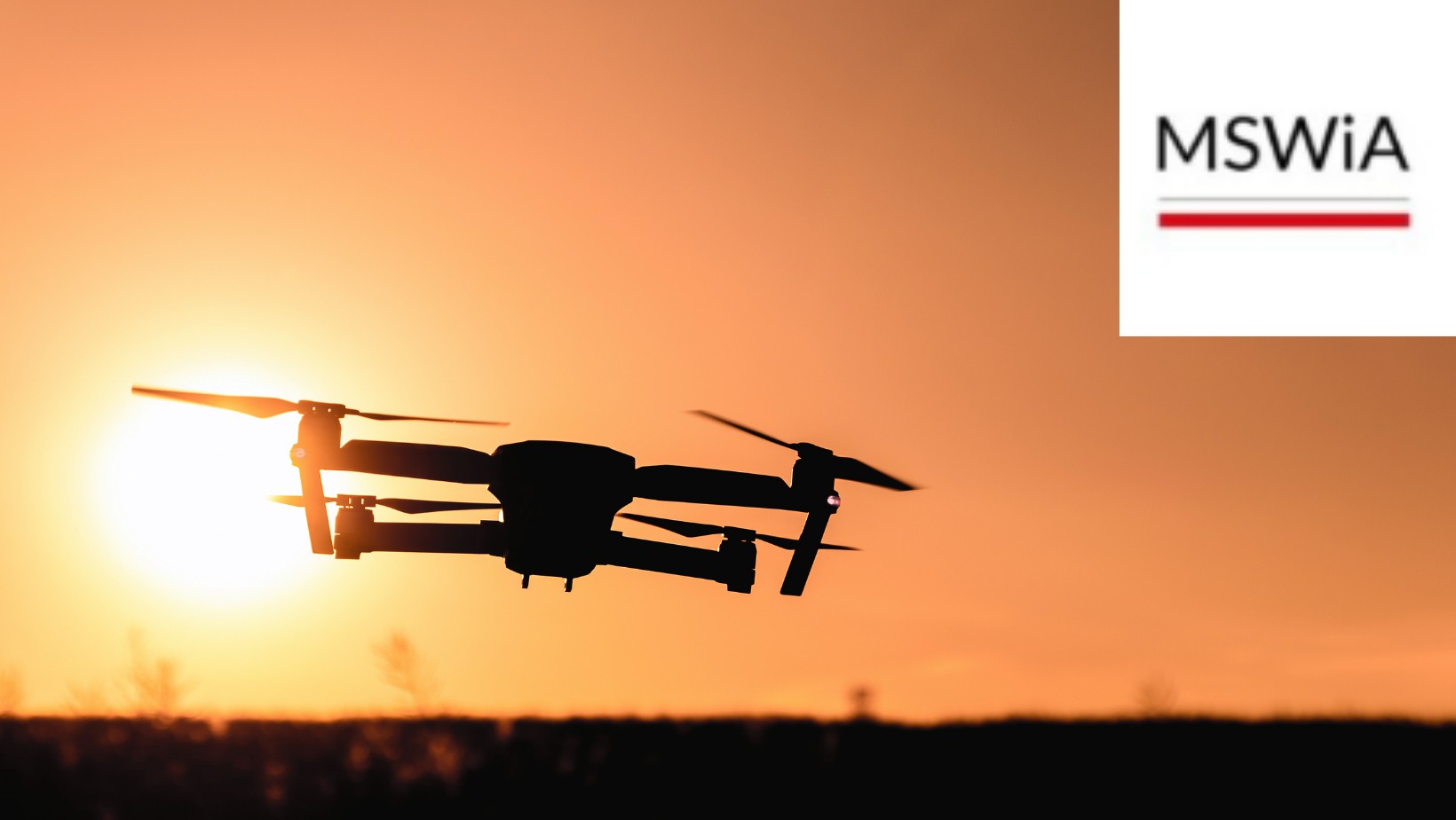 „Stan gotowości”-MSWiA przekazało najnowsze informacje!