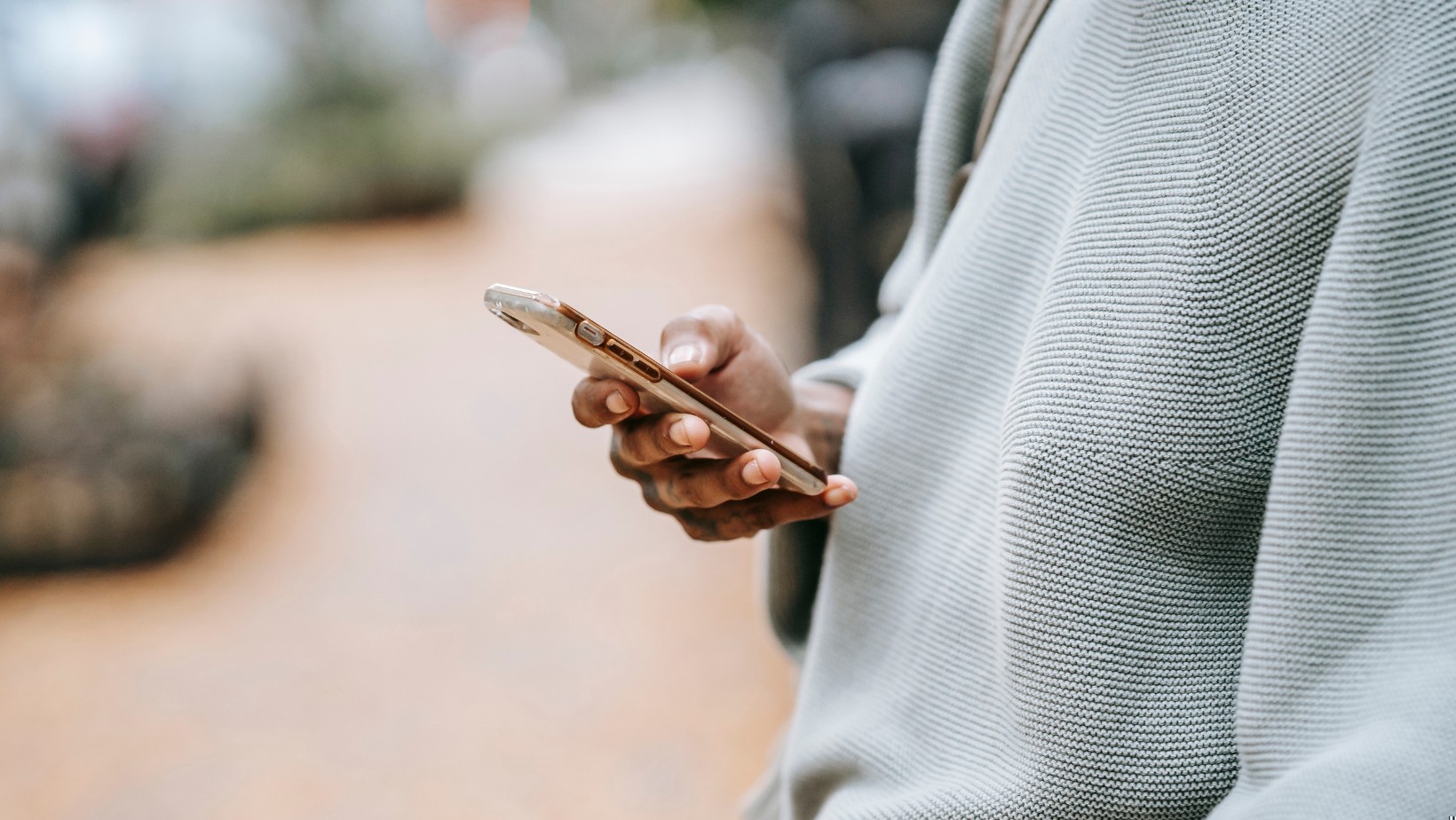 Unijna cyfrowa rewolucja! Obowiązkowa instalacja nowej aplikacji dla wszystkich!