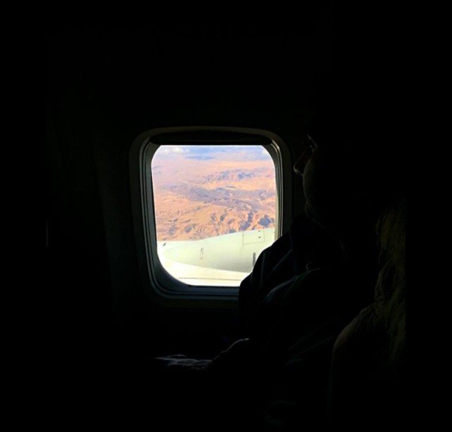 Zdjęcie Poświęciła całe życie dla syna. W zamian dostała od niego prezent, który zmienił jej życie! #2