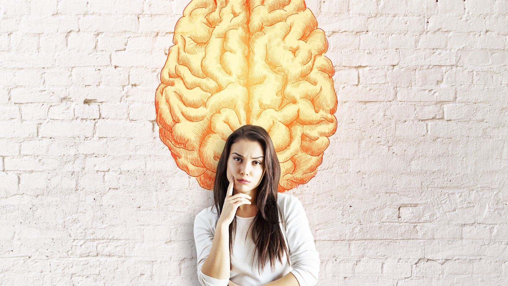 Klniesz, bałaganisz i późno chodzisz spać? To świadczy o wyższym ilorazie inteligencji!