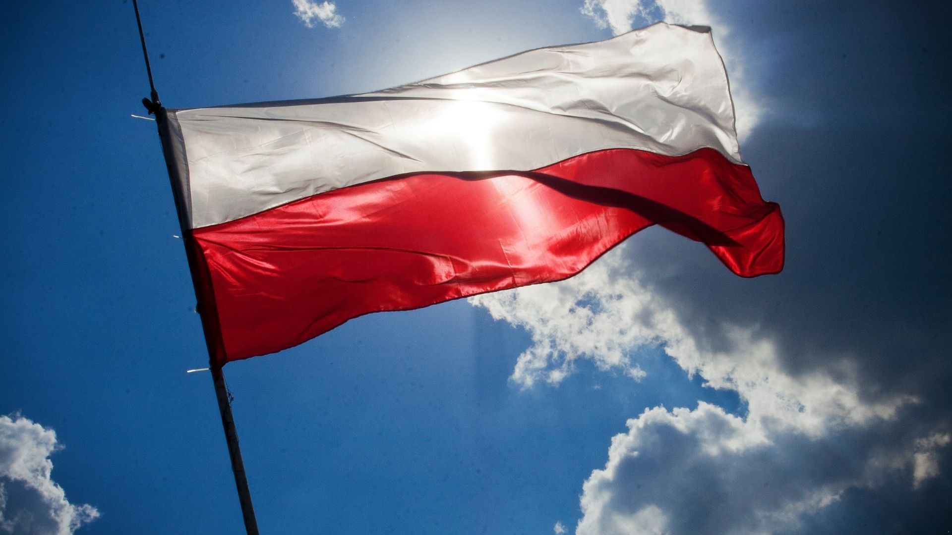 Najpiękniejsze cytaty o Polsce, ojczyźnie i patriotyzmie.