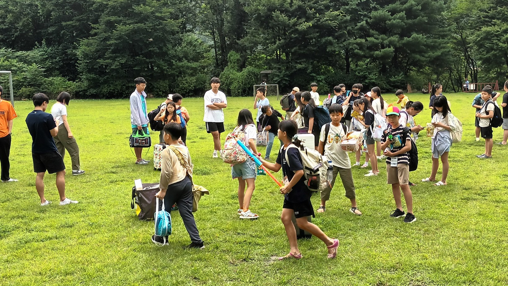 Zdjęcie Szansa na 15 tys. zł dla uczniów! Termin wniosków mija 16 czerwca! #1