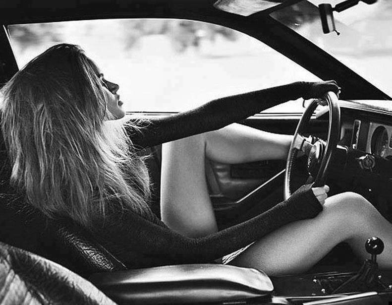 Największym grzechem w miłości i związku jest zaniedbanie. Ono jest …