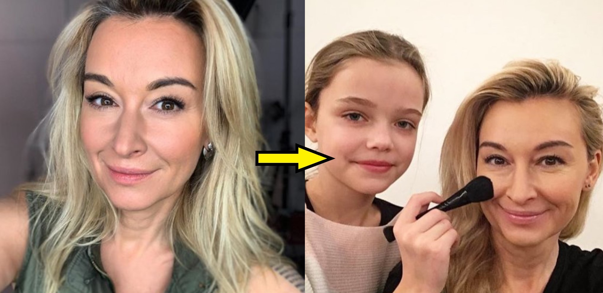 Wojciechowska wprowadziła w domu nietypowy zakaz – co o tym sądzicie?