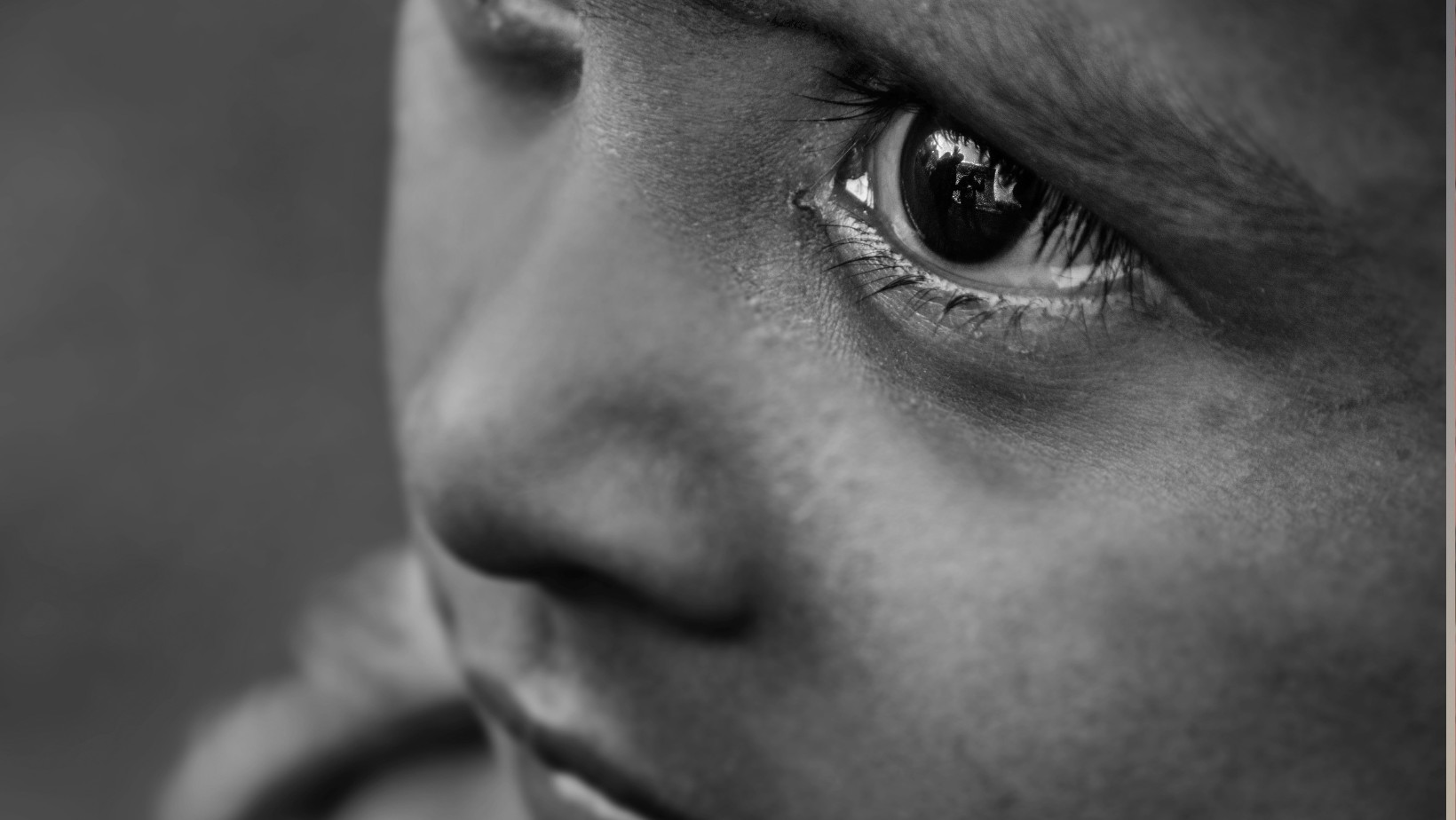 Zdjęcie Jakie cechy mają osoby, które były odtrącane w dzieciństwie? 6 charakterystycznych cech! #1