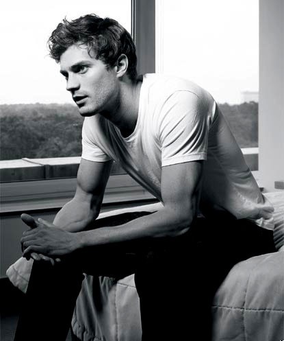 Zbyt często nie sięgamy po to, czego chcemy, tylko bierzemy …