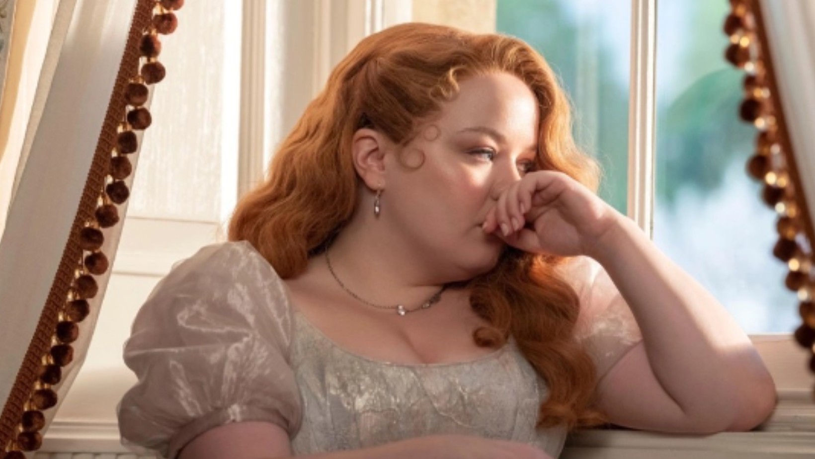 Kiedy premiera czwartego sezonu „Bridgertonów”? Nie mamy dobrych wieści