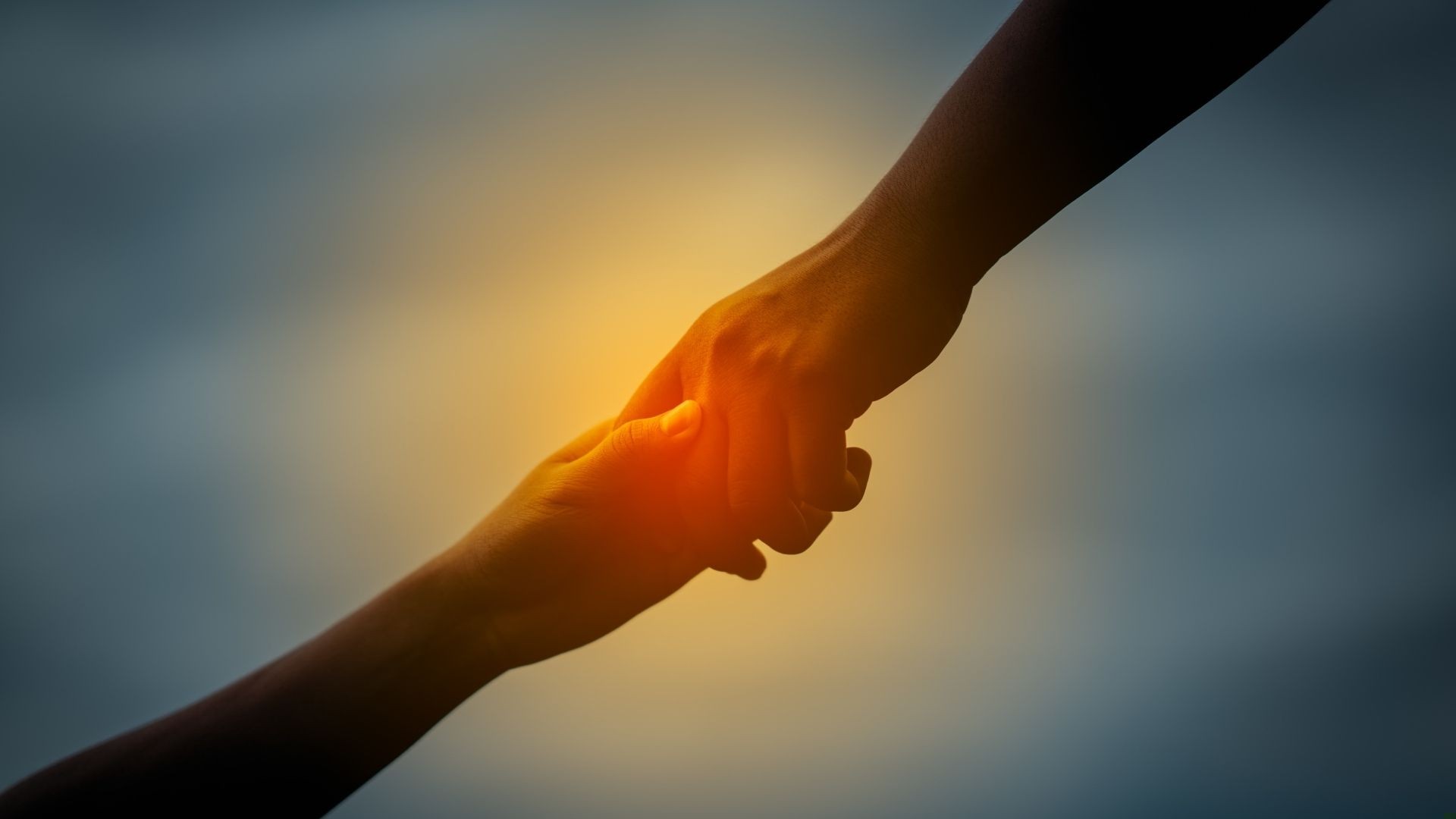 Jak odbudować zaufanie w związku? Oto kilka wskazówek, jak je odzyskać