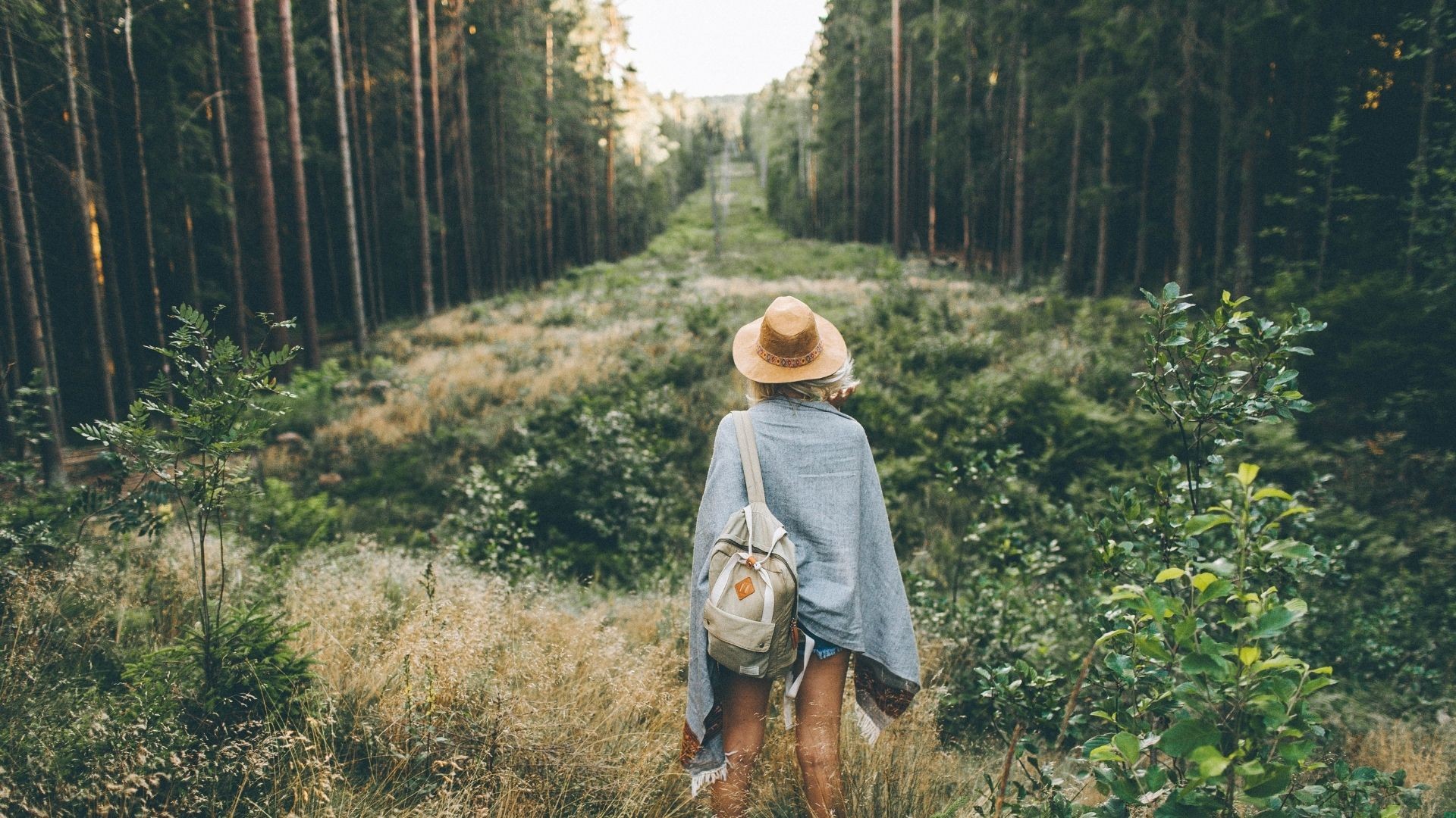 5 rzeczy których nie musisz robić, żeby wciąż mieć szczęśliwe życie