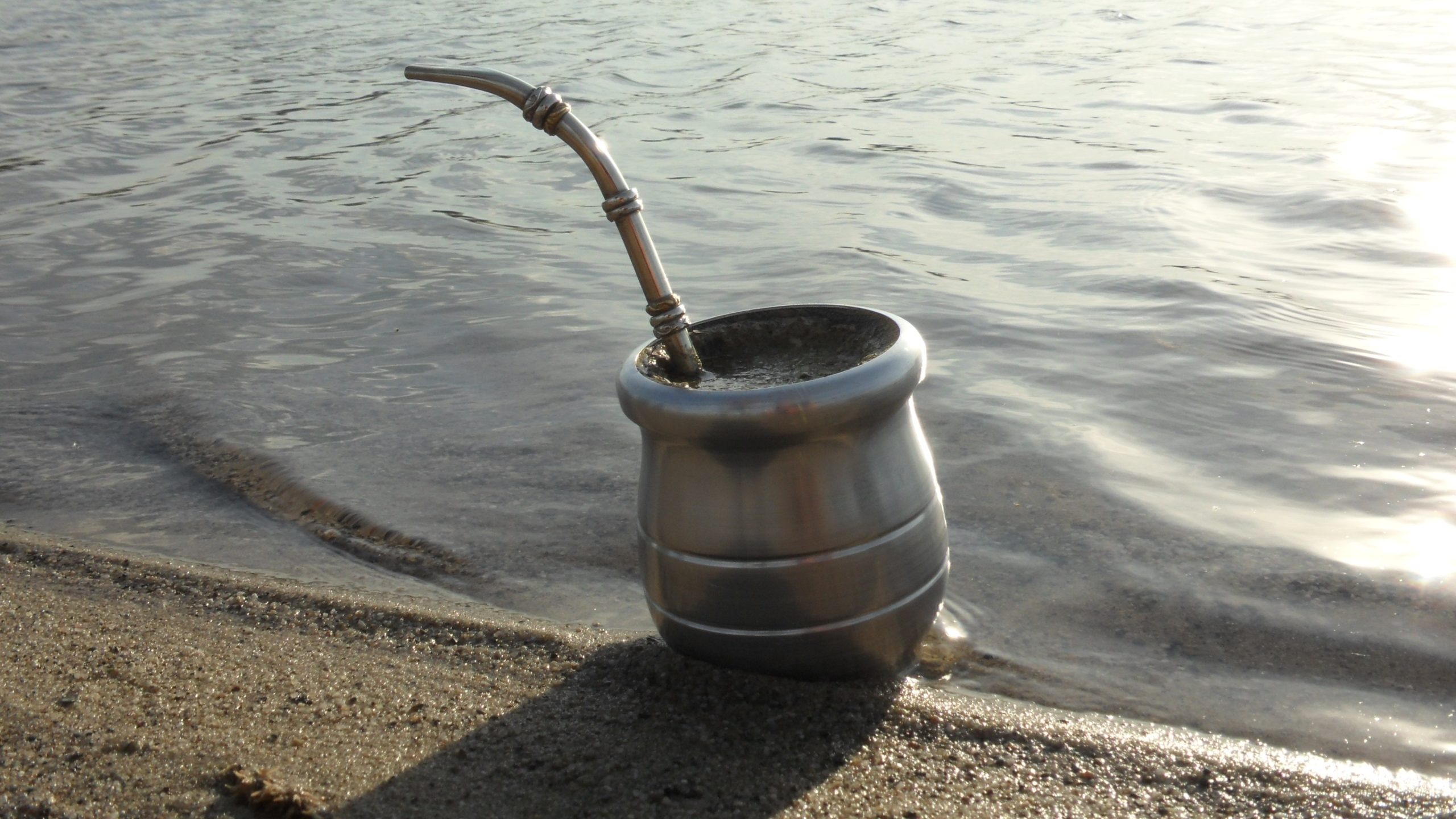 Zanim nabałaganisz, sprawdź, czy dasz radę posprzątać.