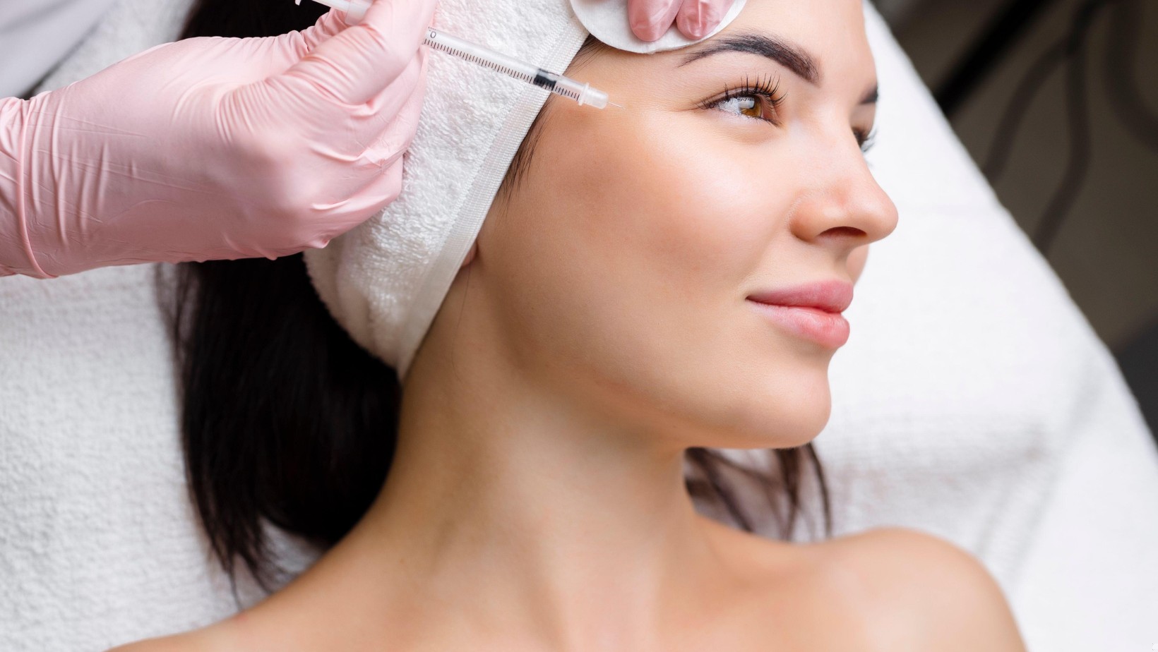 Zdjęcie Pilny komunikat ws. botoksu. Rośnie liczba zatruć! #1