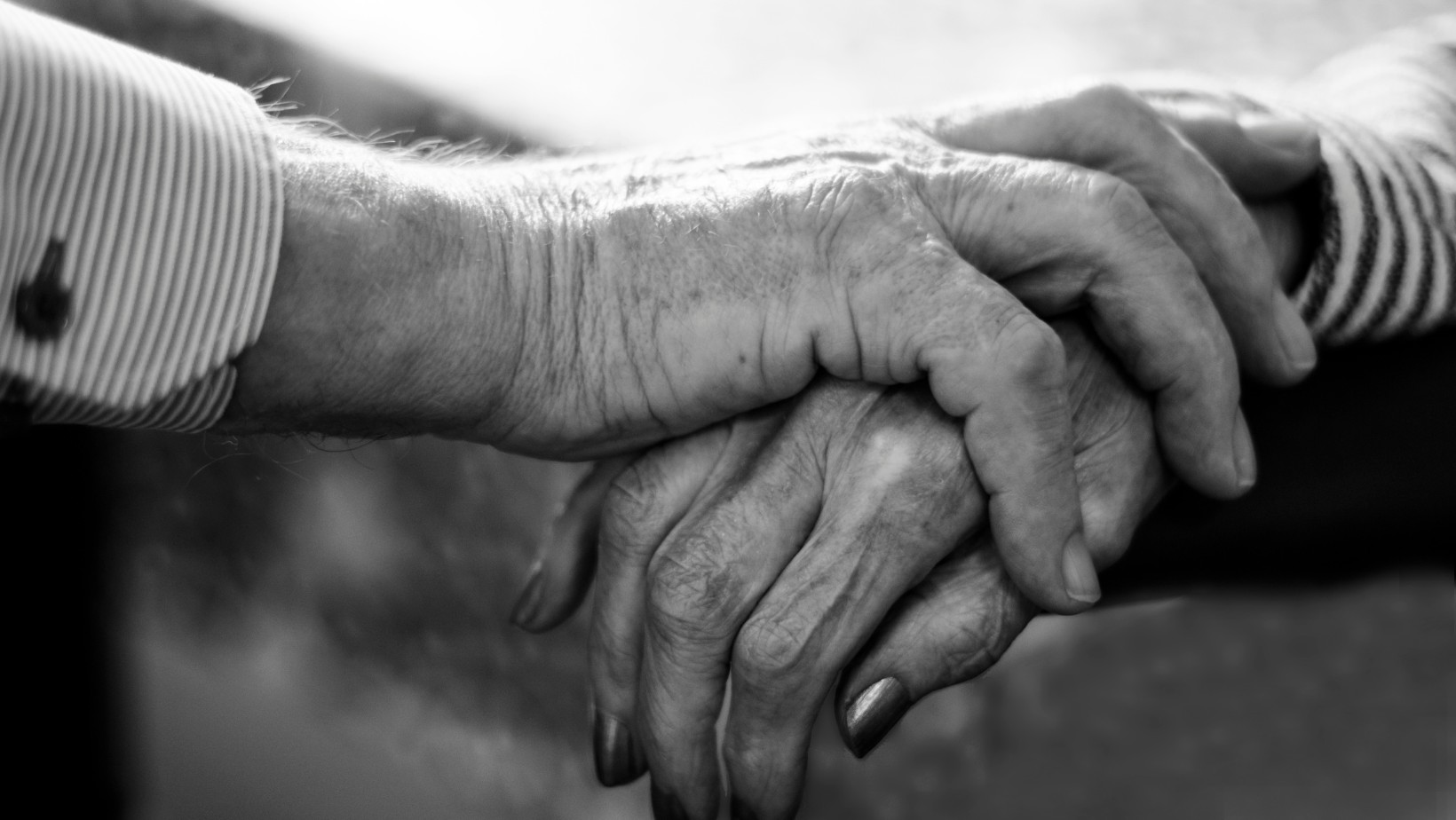 8000 plus dla małżeństw z długim stażem zamiast 500 plus!