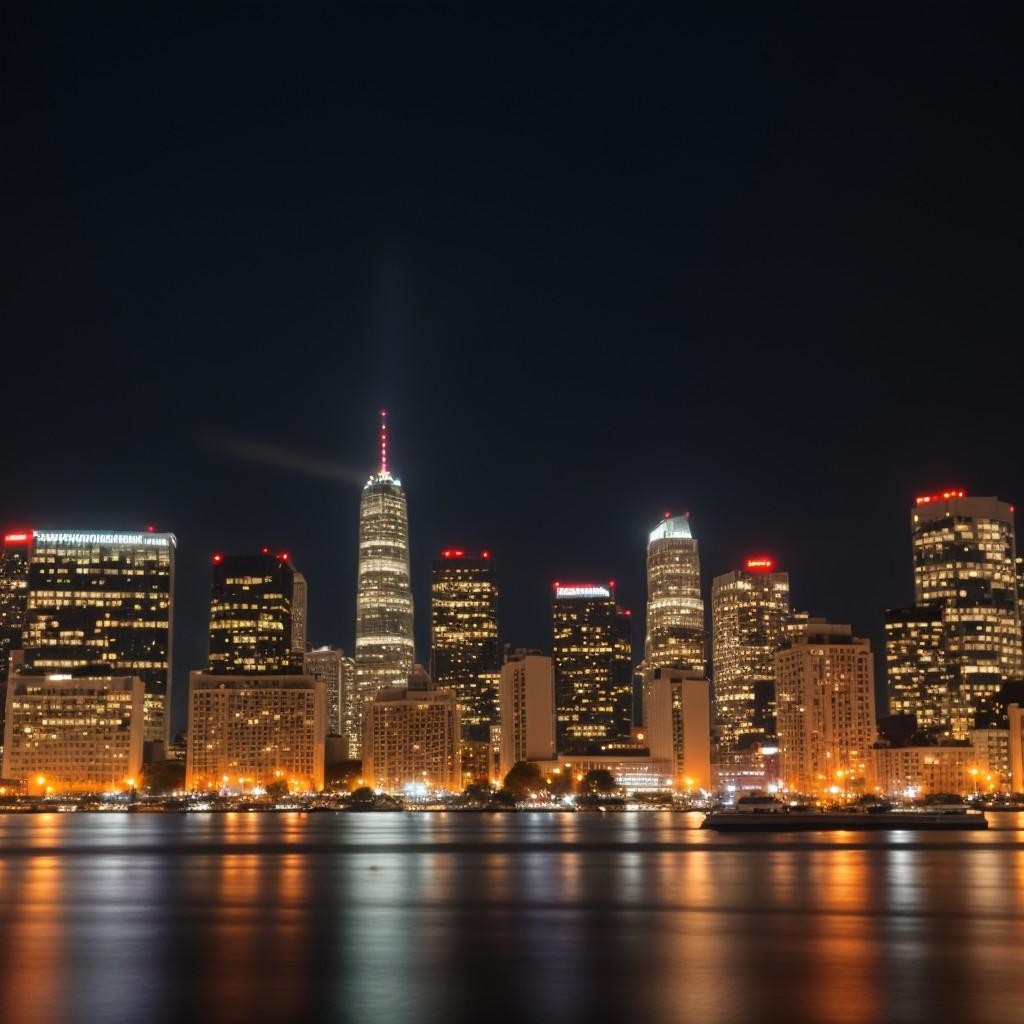 Cytat o Ludzkiej Naturze