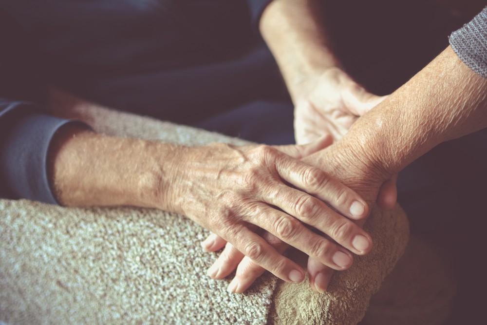 From the very first time we loved From the very …