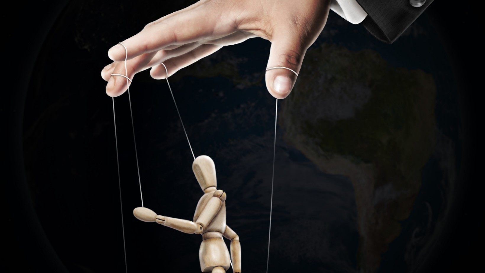 Zrozumieć i przeciwdziałać: Jak unikać manipulacji? O „efekcie zakotwiczenia”