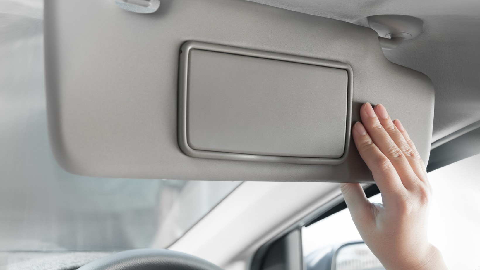 Zdjęcie Jak sprawdzić wierność partnera? Zajmie to tylko kilka sekund #1