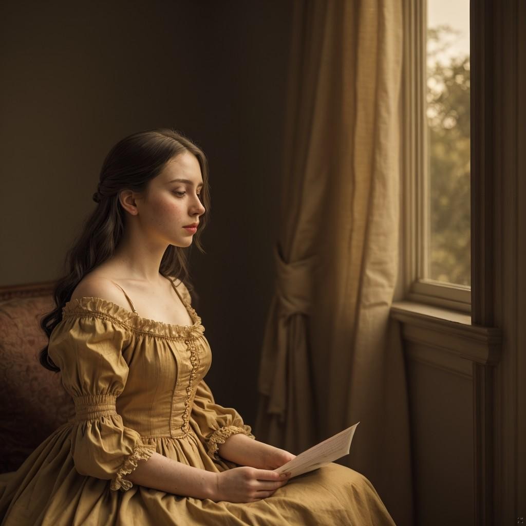 Przyjaźń i jej głęboki sens