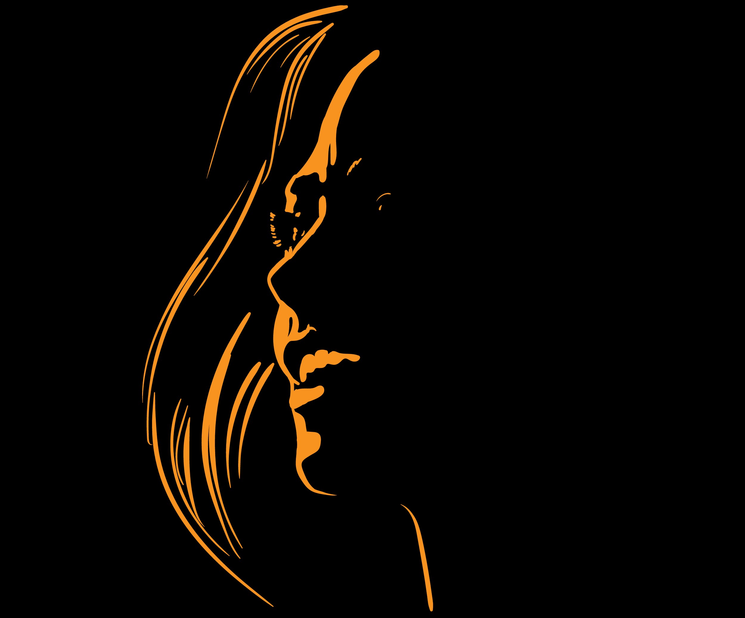 Nasza walka o szczęście – czasem warto odpuścić, by powrócić silniejszym